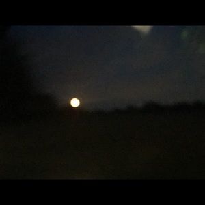 Meet your Posher, Rn